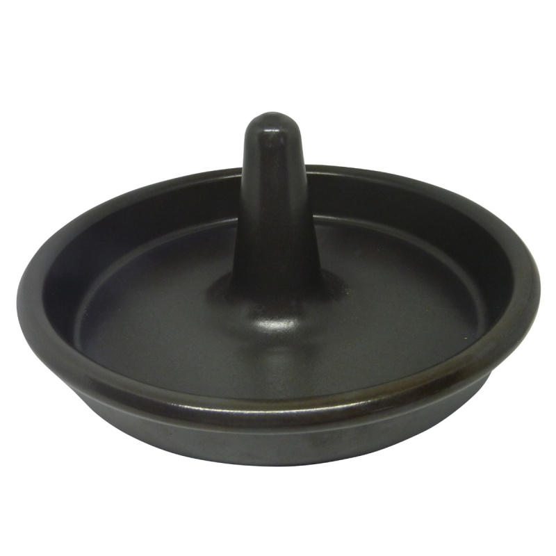 Cuit poulet vertical - Esprit Cuistot Cuit poulet vertical - Esprit Cuistot