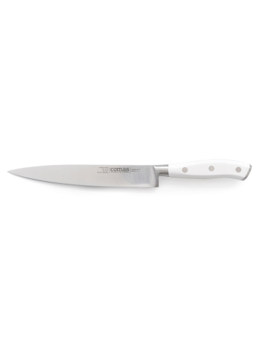 Couteau à filet 20 cm en Inox